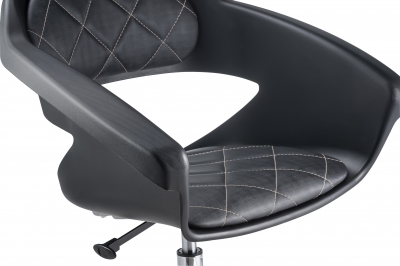 3991 MPP ST X - Primma Plus Manual Preta (expo) (5)